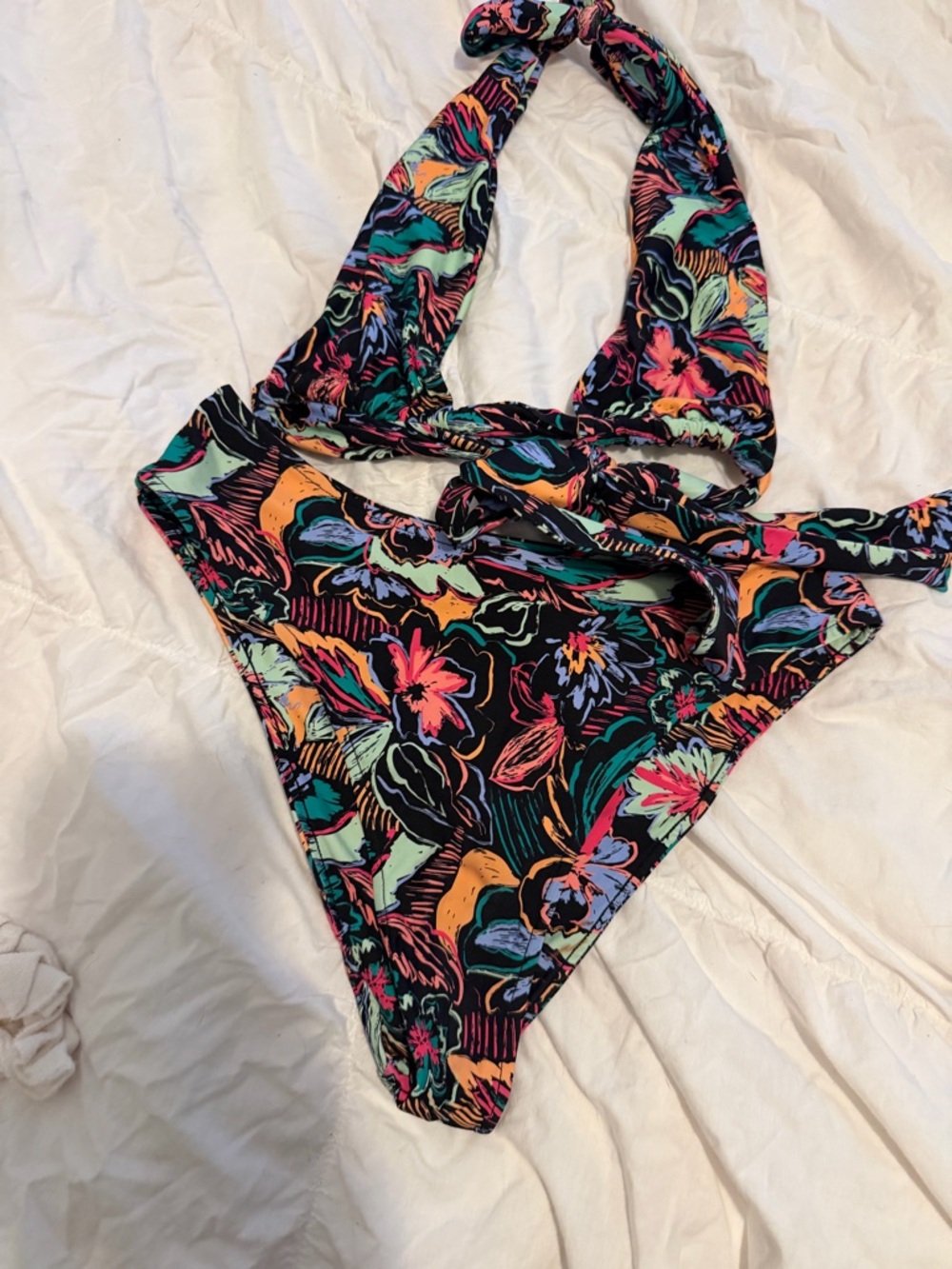 STONE FOX SWIM - Picture 7 of 10